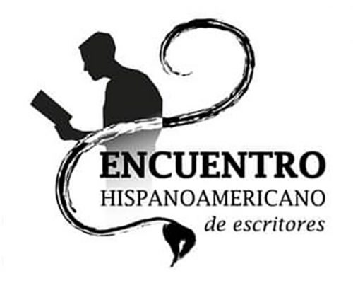 En Villa Clara: VII Encuentro Hispanoamericano de Escritores