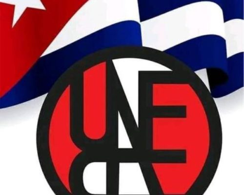 Actores directos en la preservación y desarrollo de la cultura cubana rumbo al X Congreso de la UNEAC