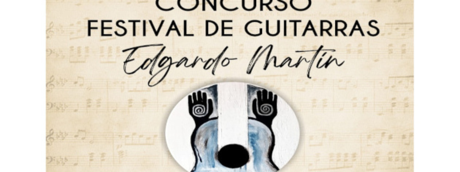 Convocan-a-VIII-Edicion-del-Concurso-de-Guitarra-Edgardo-Martin-2025