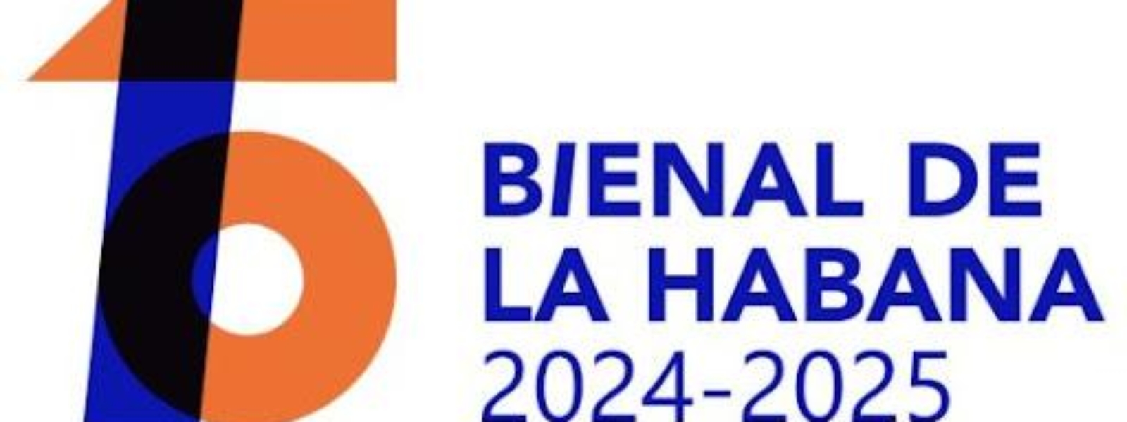 XV-Bienal-La-Habana