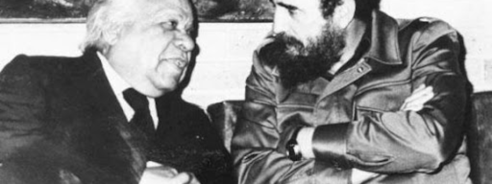 fidel-y-guillen